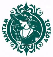 /customerDocs/images/avatars/66061/66061-ΜΟΥΣΙΚΟ ΜΕΖΕΔΟΠΩΛΕΙΟ-ΚΡΕΑΤΟΜΕΖΕΔΕΣ-ΨΑΡΟΜΕΖΕΔΕΣ-MADAM SOUSOU-ΚΑΛΑΜΑΤΑ-LOGO.jpg